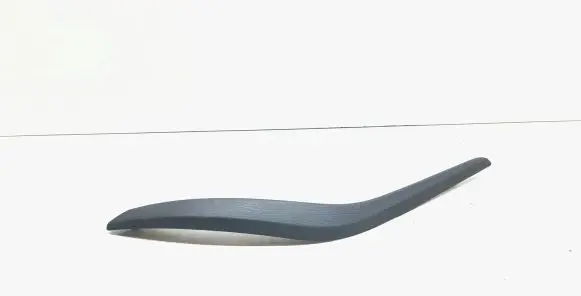 BMW X1 E84 Front door interior handle trim 2991776 2991778 2991513
