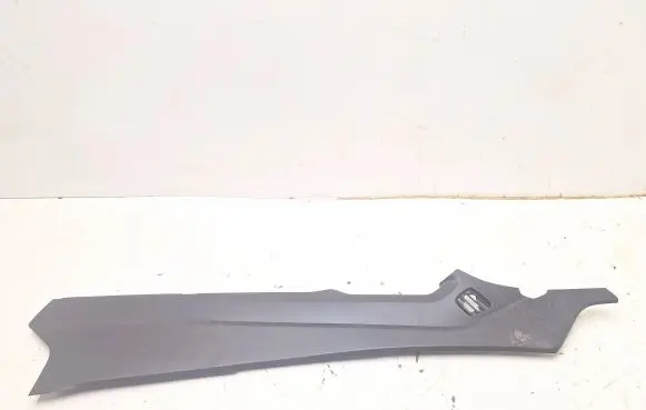Ford Mondeo MK V Other interior part ES73F045M10B
