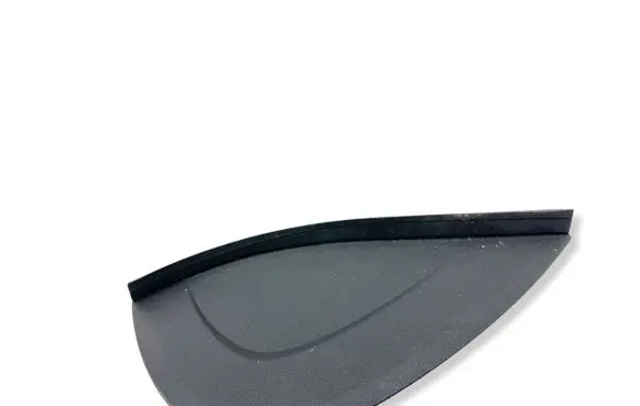 BMW 7 G11 G12 Dashboard side end trim 9381388 09994 0999400003