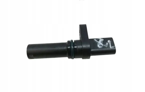 Ford Transit Custom Sensor GK2A6C315AA