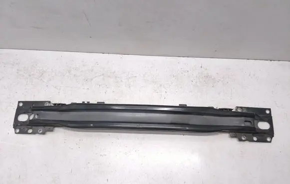Volvo V60 Front bumper cross member 31349057