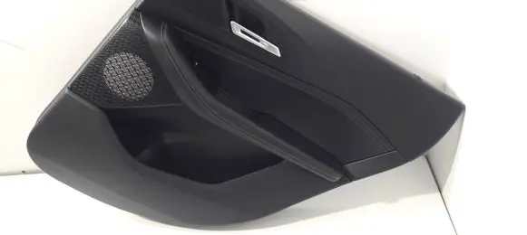 BMW 2 Active Tourer U06 Rear door card panel trim 7508321104