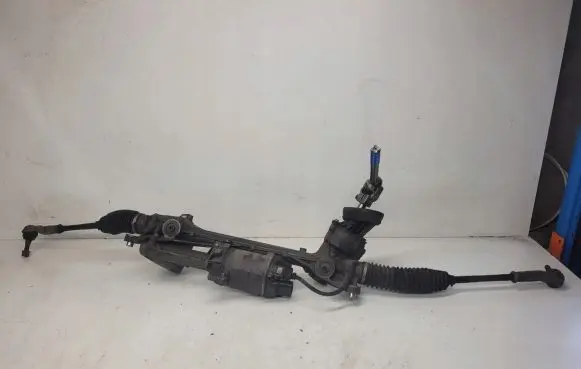 Audi A3 S3 8V Steering rack 5Q2423051AB