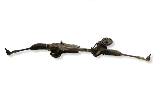 Volkswagen Jetta VII Steering rack 5QM423051T 4532028954 01571028