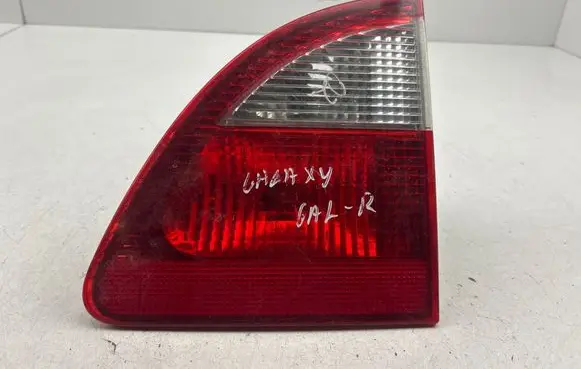 Ford Galaxy Tailgate rear/tail lights 7M5945094B 2NR964365026