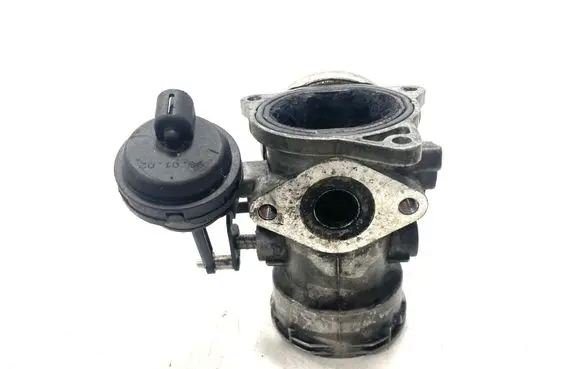 Ford Galaxy EGR valve 038131501AA 038131501 030203093