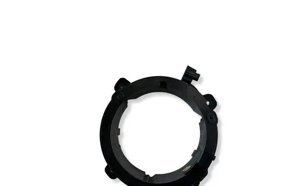 Opel Mokka B Other front door trim element 9826326080