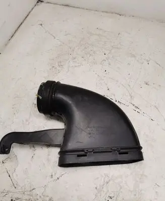 Mercedes-Benz GLE (W166 - C292) Air intake duct part A6510901142