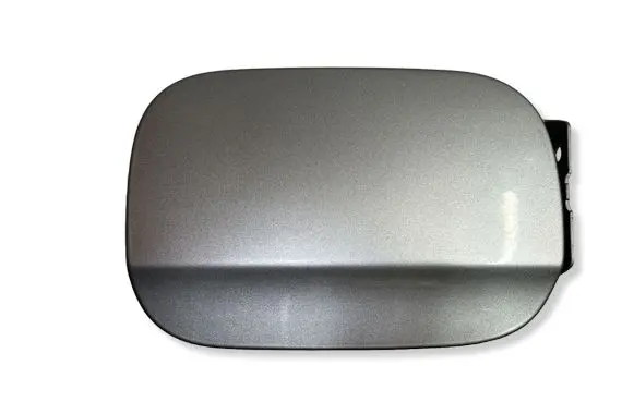 Mercedes-Benz A W169 Fuel tank cap A0005843117