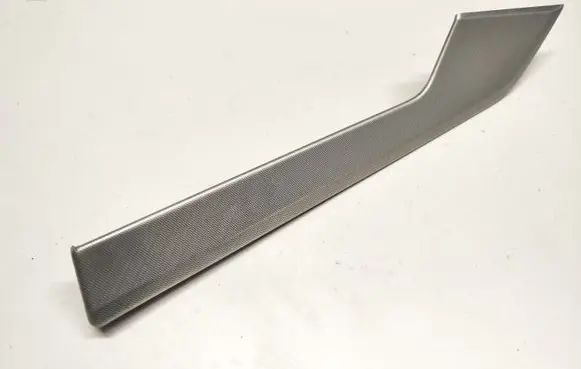 Audi A4 S4 B9 Rear door card trim 8W0867420