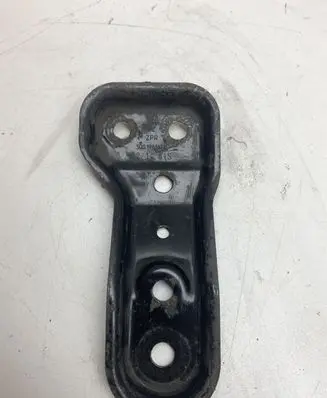 Volkswagen Golf VII Other front suspension part 5Q0199517E