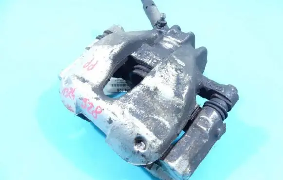 Peugeot 3008 I Front brake caliper IMPRK1324928