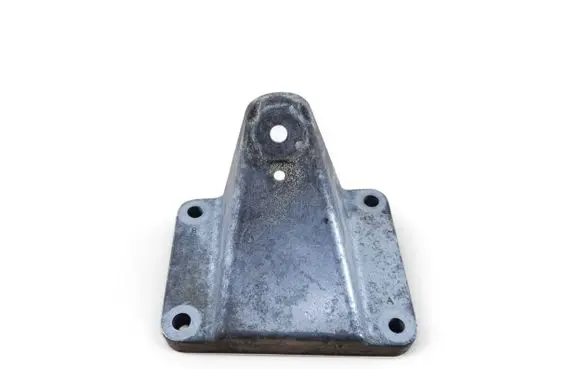 Jaguar F-Type Engine mounting bracket 8W836061AA