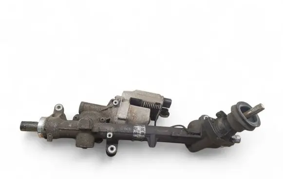 Mercedes-Benz CLA C117 X117 W117 Steering rack A2464602101