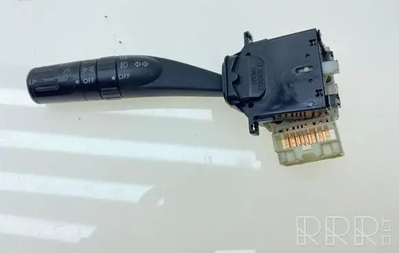 Subaru Legacy Indicator stalk 83115AG041 83115AG040 83115AG