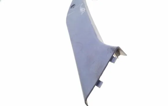 Iveco Daily 35 - 40.10 Other interior part 500316829