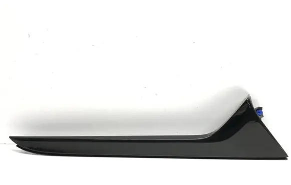 Audi A6 S6 C8 4K Tailgate trim 4K9854872A