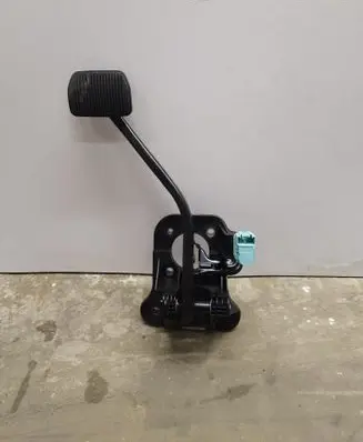Ford Explorer VI Brake pedal L1MC2D094AL