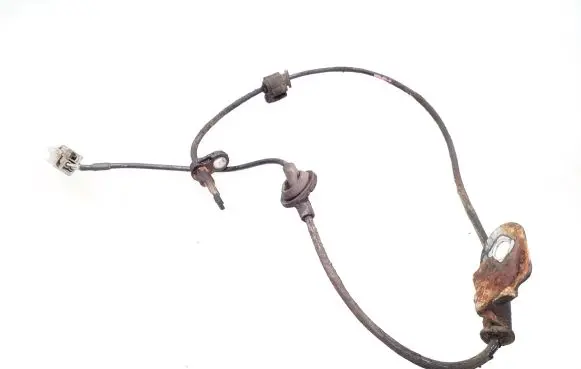 Subaru Impreza IV ABS brake wheel speed sensor 27540SG011