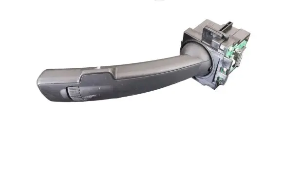 Volvo S80 Wiper control stalk 31394004 FBYDA