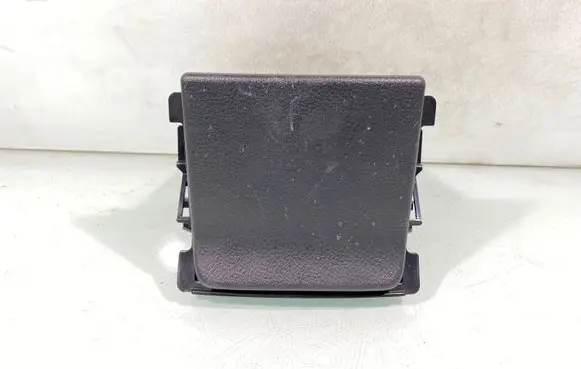 Nissan X-Trail T31 Cup holder back 96965jg00a