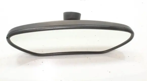 Porsche Boxster 987 Rear view mirror (interior) 98773151104