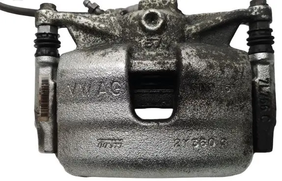 Seat Leon IV Front brake caliper 5WA615124
