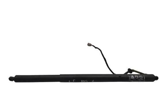 Ford Focus Tailgate strut JX7B-N404C84-AF