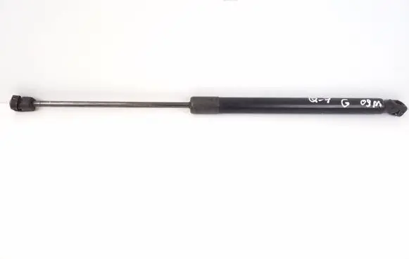 Audi Q7 4L Tailgate strut 4L0827552F