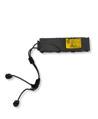 Volkswagen Multivan T5 Ultrasonic Sensor 7H5951171A 525230 4100058510411