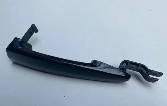 BMW X1 E84 Front door exterior handle V23364B05