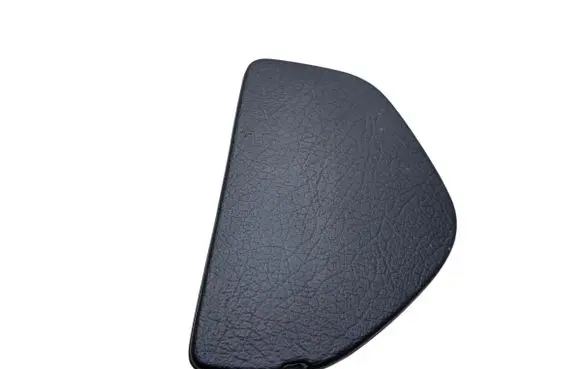 Audi 100 S4 C4 Dashboard side end trim 4A0857085