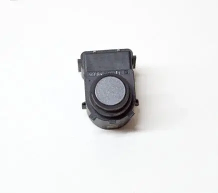 Hyundai Kona I Parking PDC sensor 95720G4500