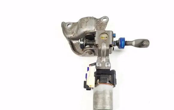 Lexus LS 460 - 600H Seat adjustment motor 8582030750