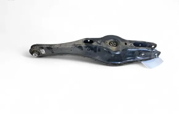 Volkswagen Tiguan Rear upper control arm/wishbone 3Q0505371E