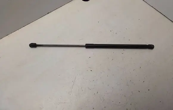 Mazda 3 I Tailgate/trunk strut/damper 63620F
