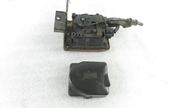 Honda Accord Cruise control unit/module MX1003001170