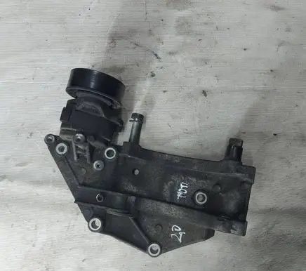 Ford Galaxy Generator/alternator bracket 9650034280