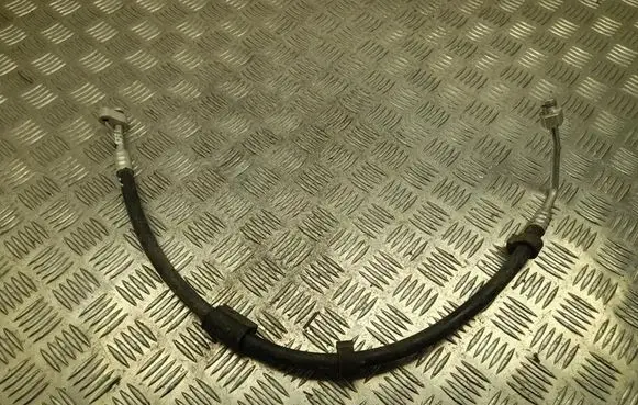 Audi A5 Air conditioning (A/C) pipe/hose 8W0816741AK