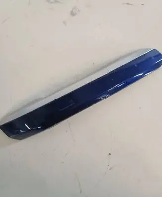 Audi A4 S4 B9 8W Front door exterior handle 8W0837240 252180RH