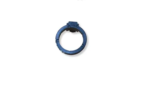 Skoda Octavia Mk3 (5E) Immobiliser reader (aerial) 5K0953254A A321023400