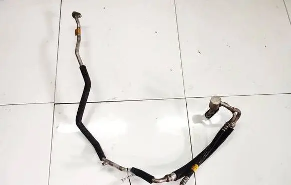 Chevrolet Epica Air conditioning (A/C) pipe/hose