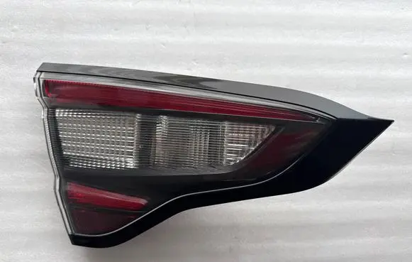Subaru Legacy VII Tailgate rear/tail lights 84912AN05A