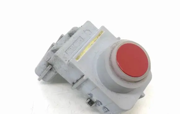 Hyundai i20 (PB PBT) Parking PDC sensor 957201J000