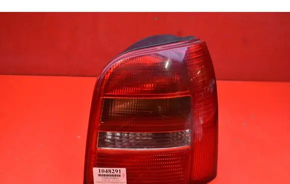 Audi A4 S4 B5 8D Rear/tail lights 