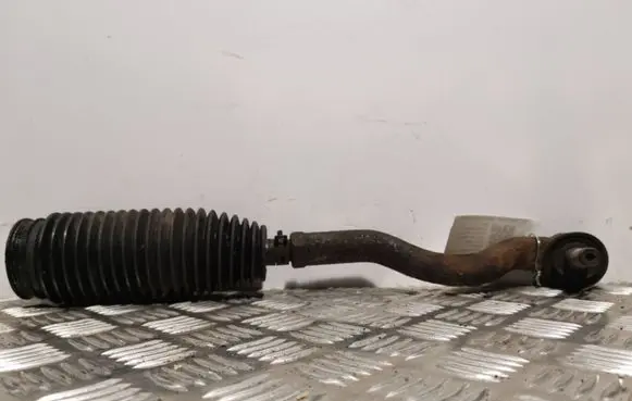Jeep Grand Cherokee Steering tie rod 