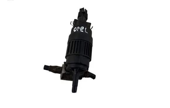 Opel Meriva A Windscreen/windshield washer pump