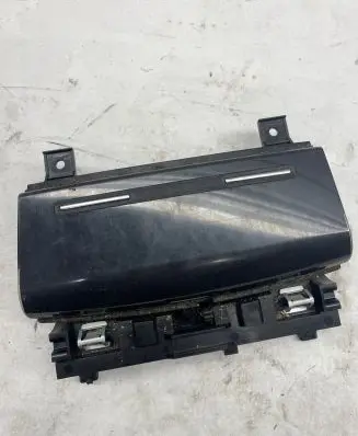 Audi A3 S3 8P Car ashtray 8P0857951