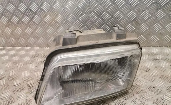 Audi A4 S4 B5 8D Headlight/headlamp
