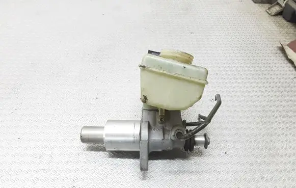 Mercedes-Benz S W220 Master brake cylinder 32662134